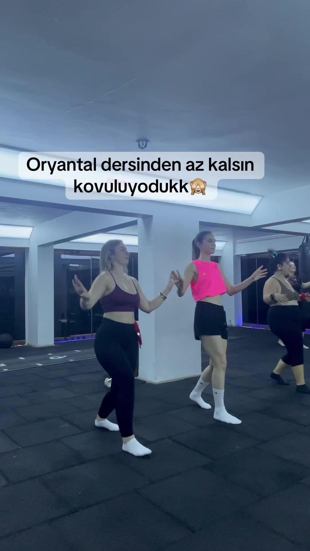 @gizemcanlarr