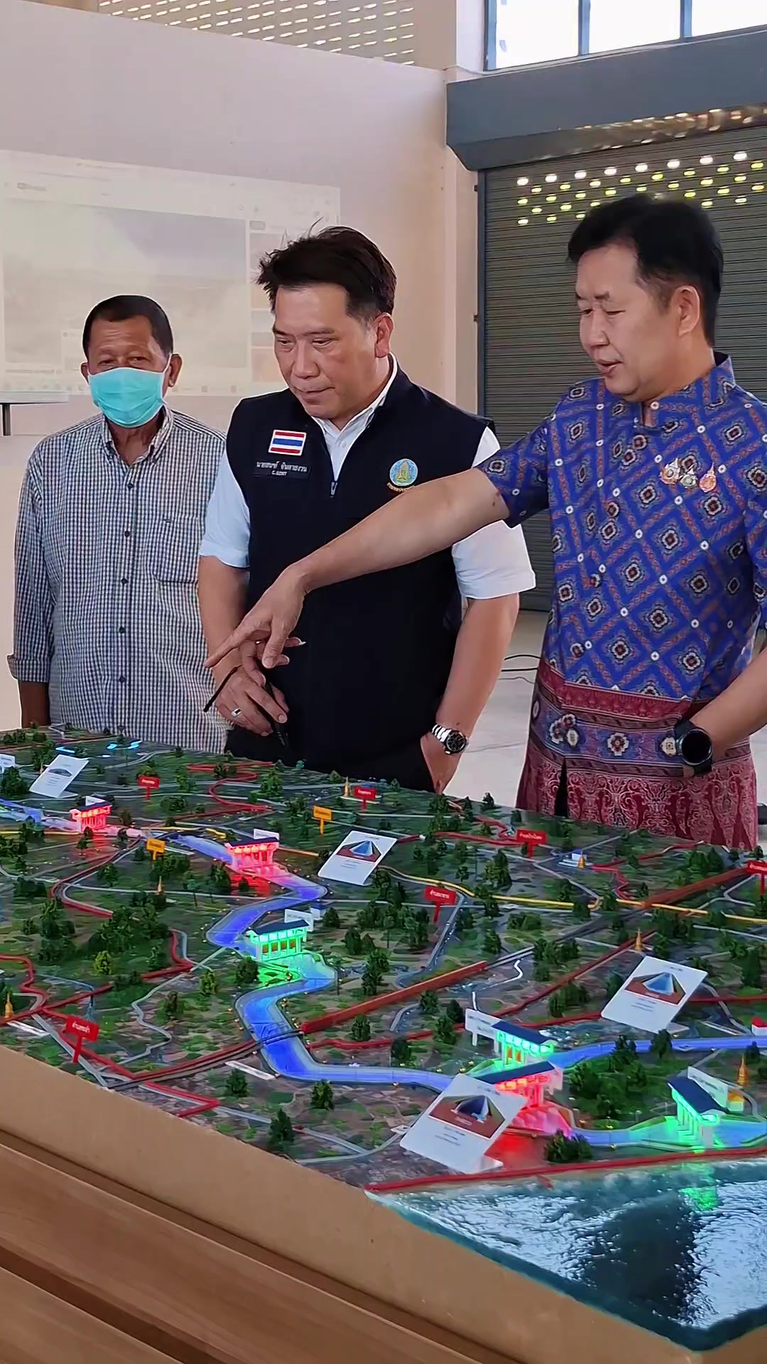 @ประชาสัมพันธ์จังหวัดเพชรบุรี