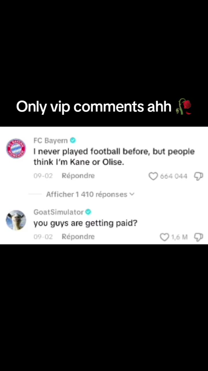 @ishowedit_1009