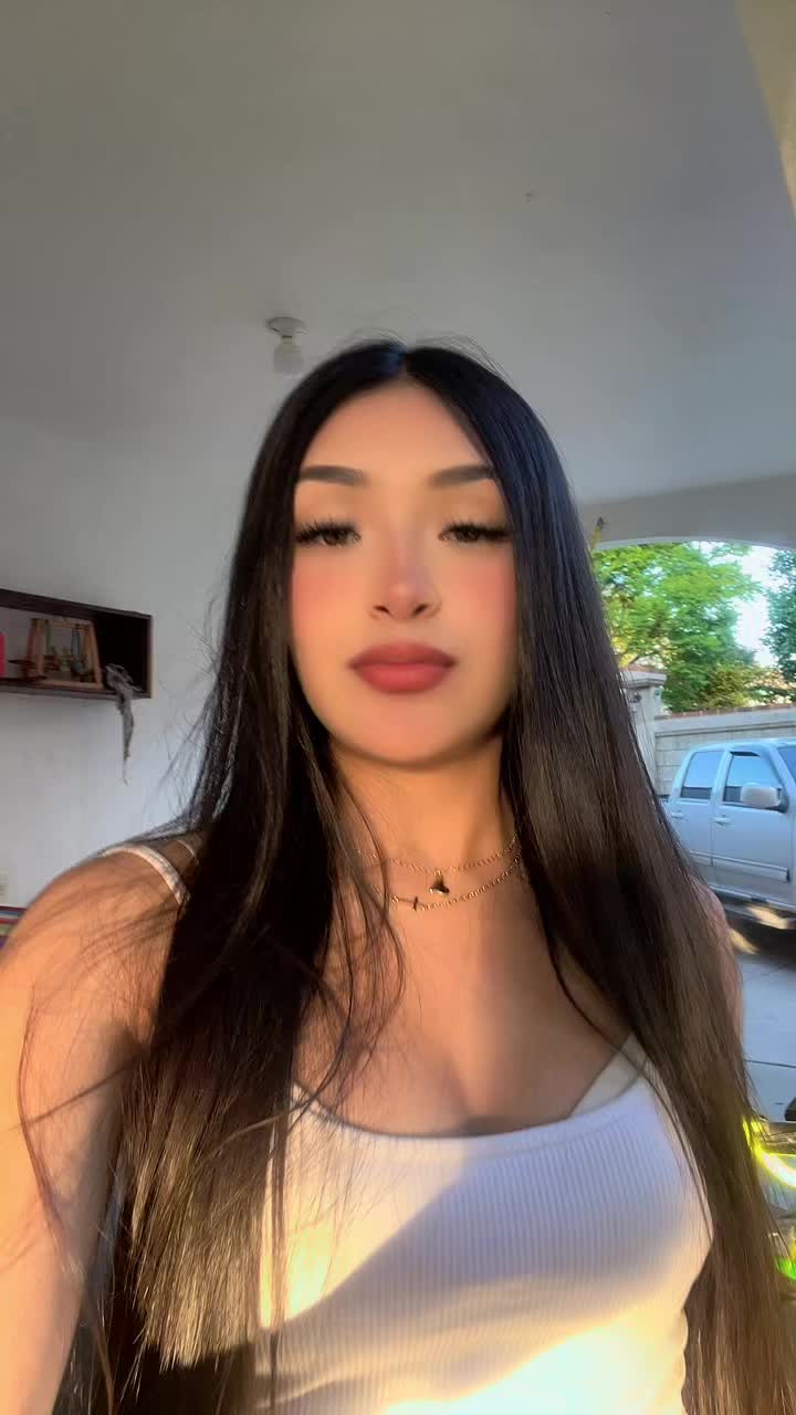 @💋JIM💋