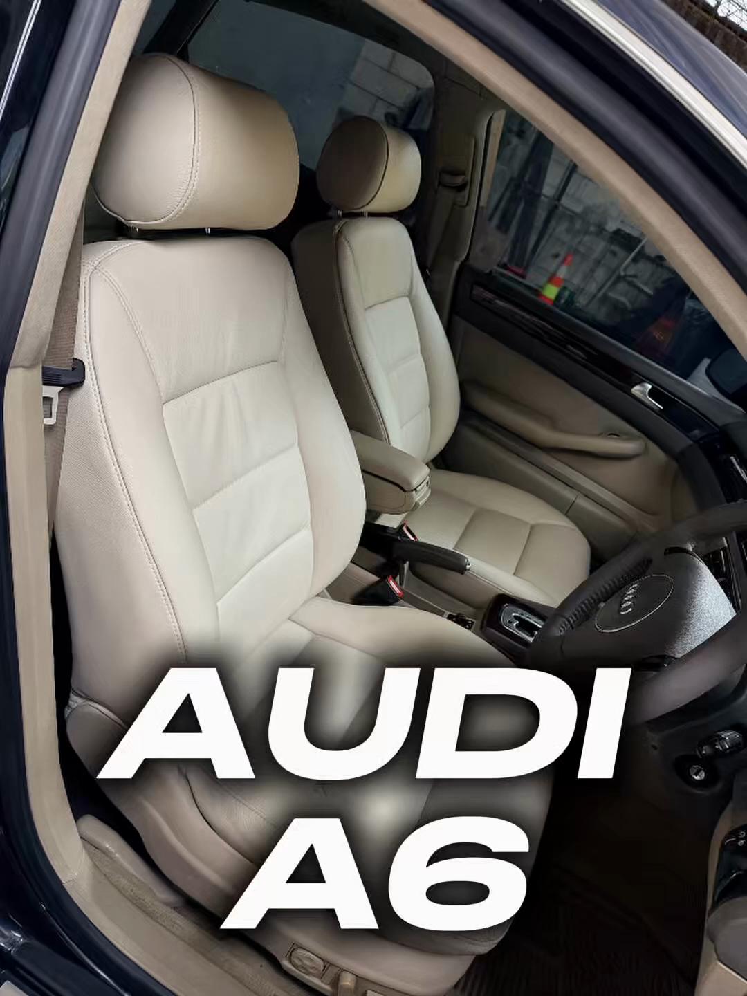 @anangvic