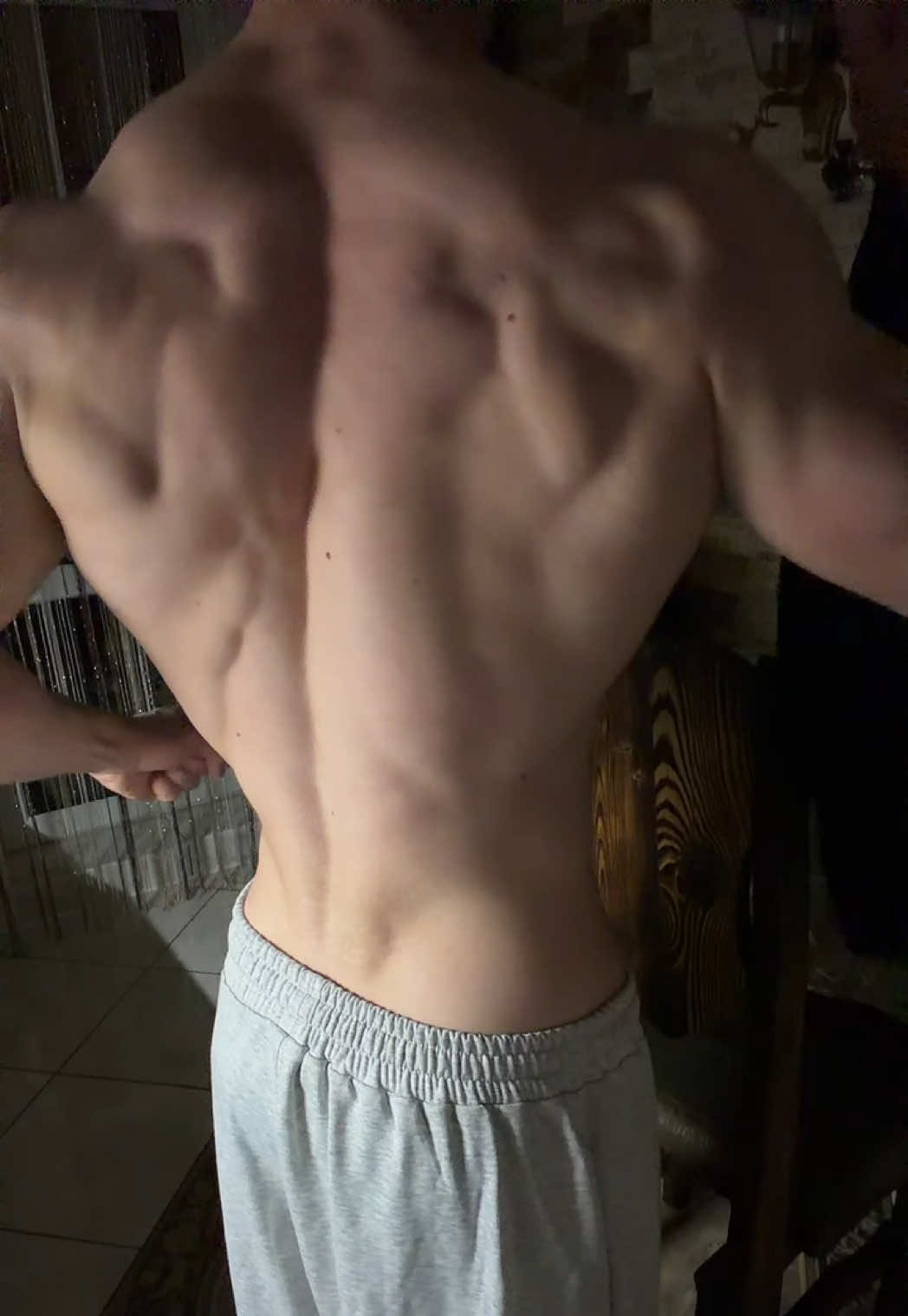 @Badyas