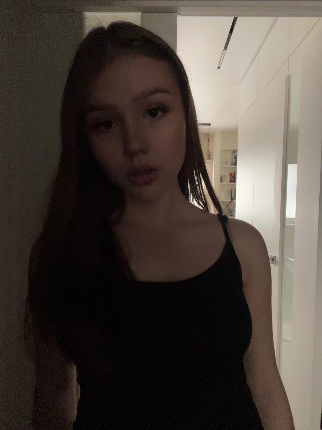 @dar4n§y