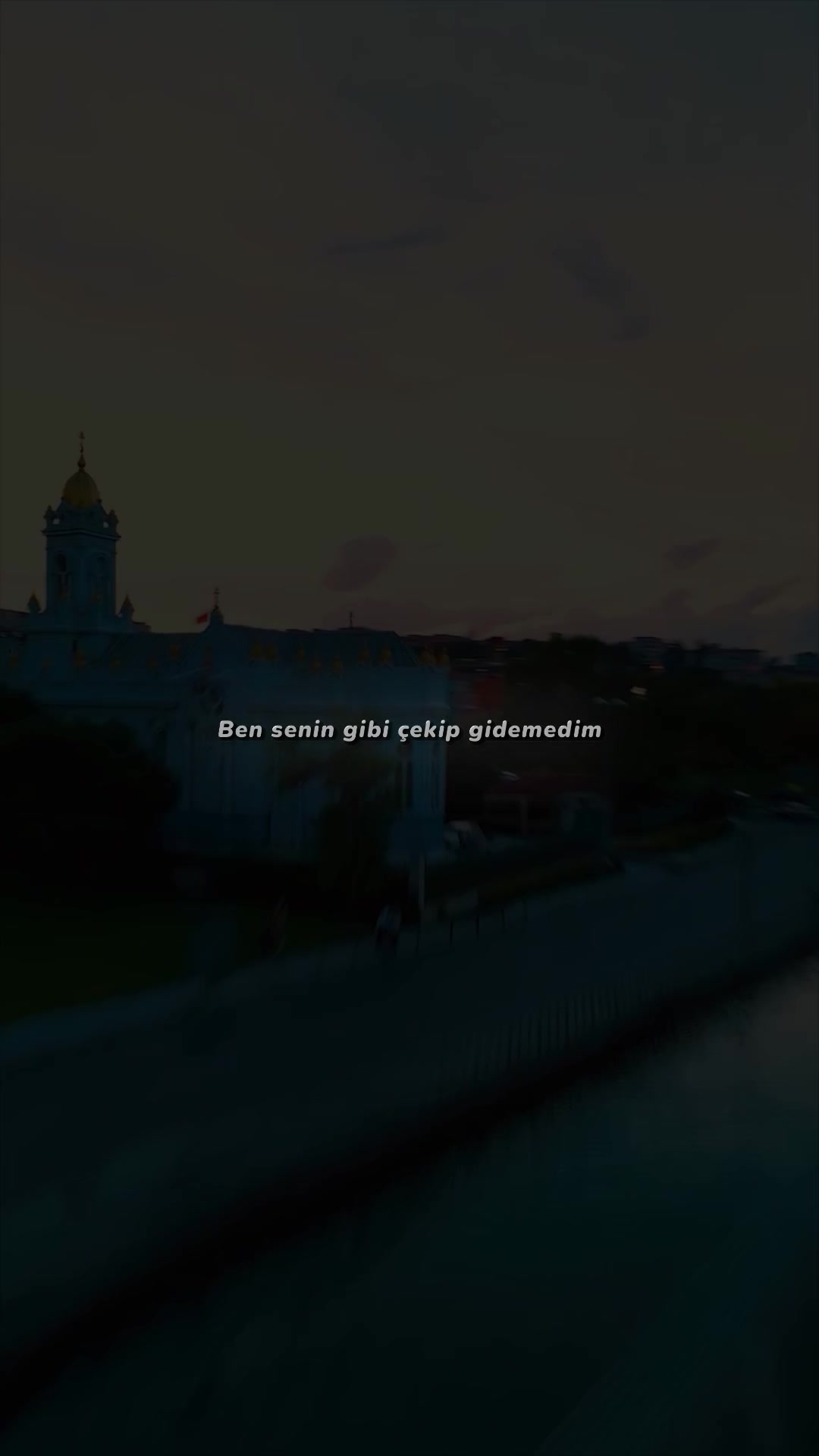 @𝙫𝙞𝙥 𝙡𝙮𝙧𝙞𝙘𝙨