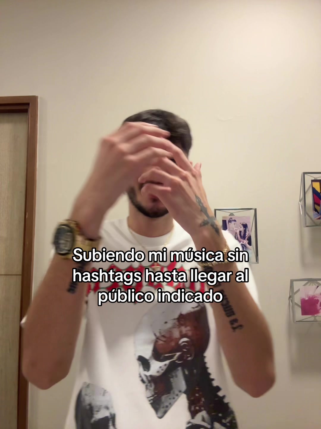 @Whospablo