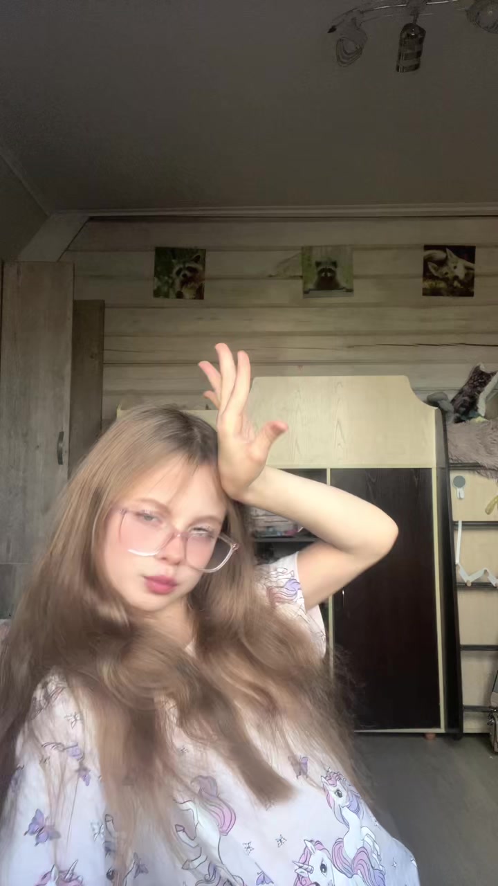 @queen_d777_