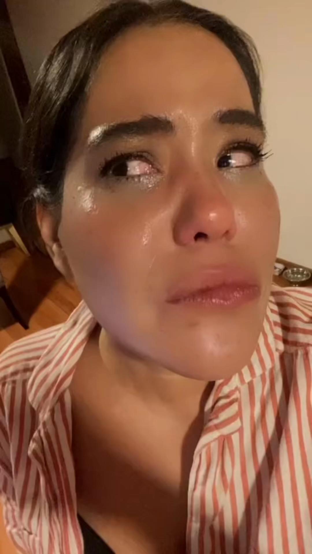 @Mariana Reyes