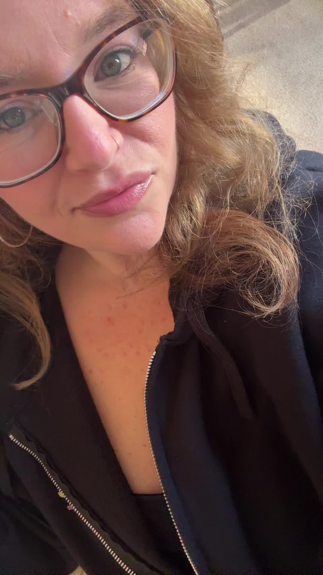 @Bunny Miller386