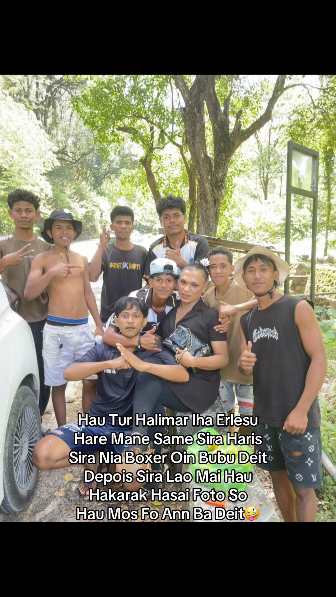 @𝐀𝐠𝐞𝐨𝐧 𝐑𝐨𝐜𝐤𝐬𝐭𝐚𝐫🀄️