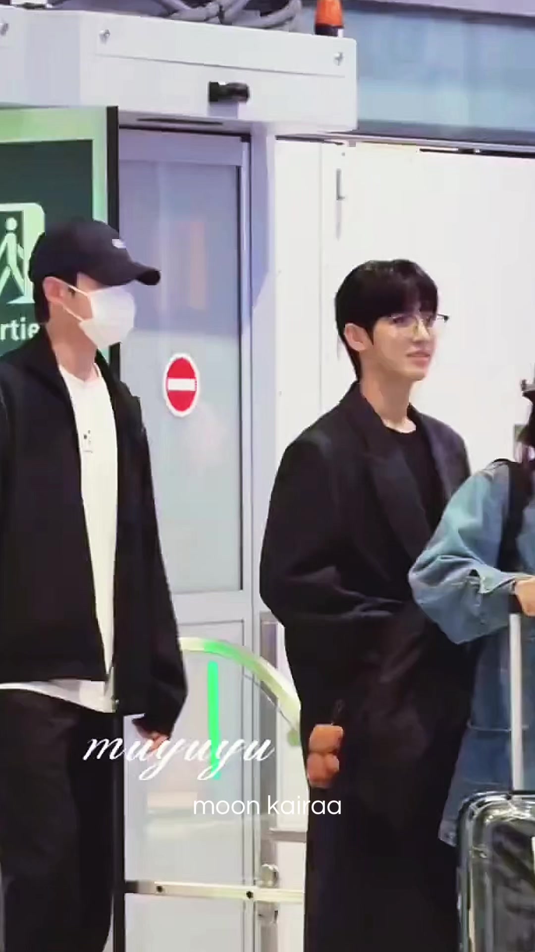 @mejinwoo jastip korea