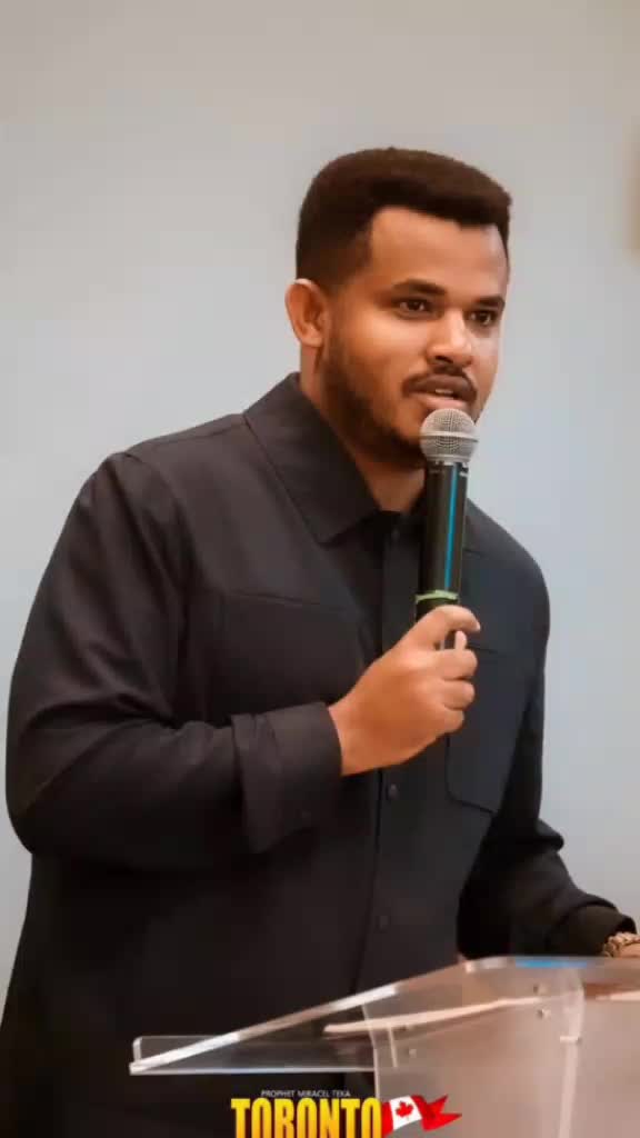 @አሜን በሉ🙏🙏🙏🙏🙏