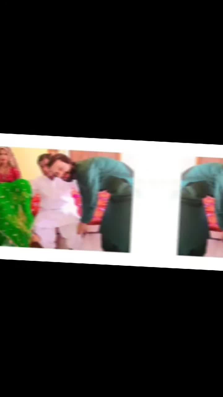 @seemujaisolanki