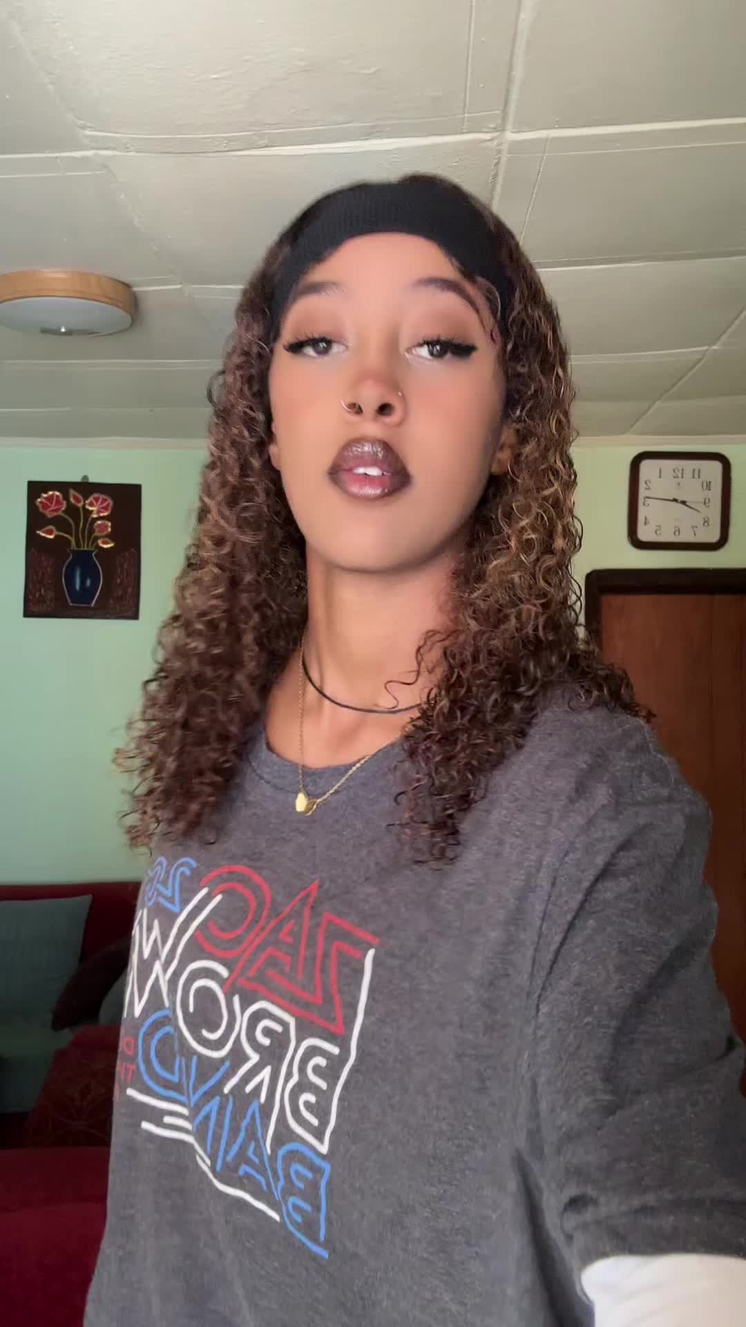 @dj_kalinaa