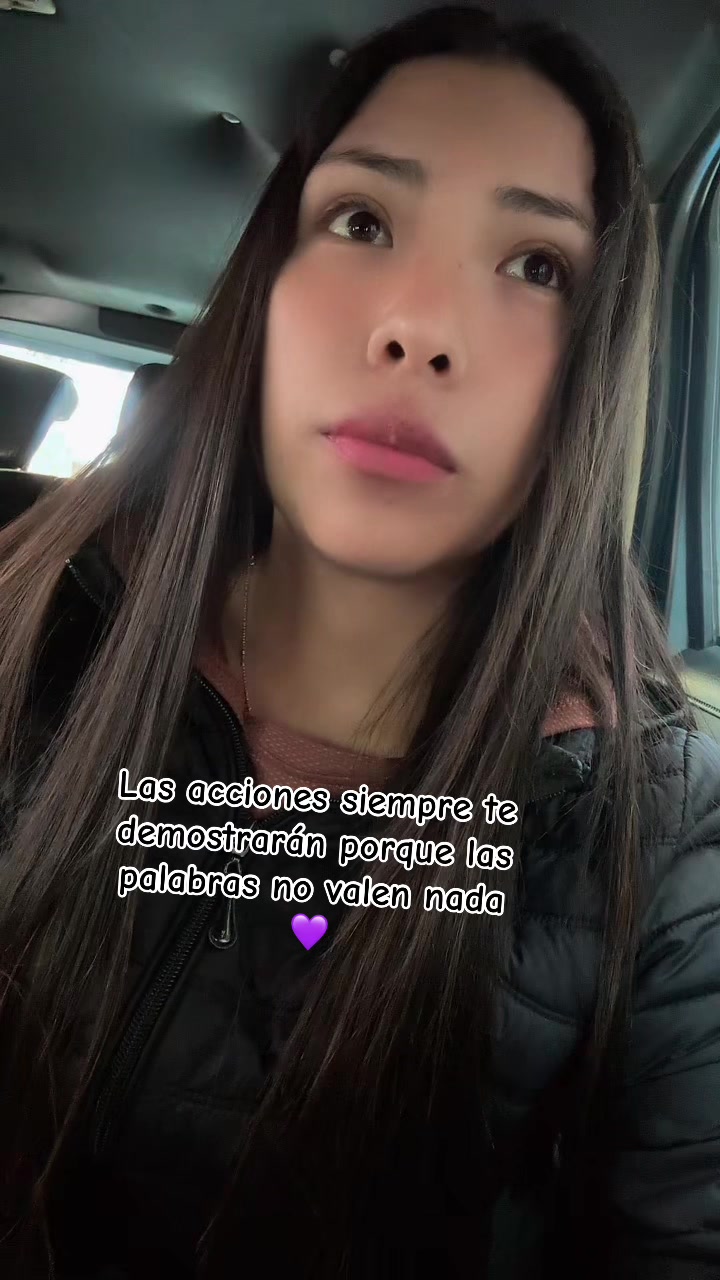 @an@