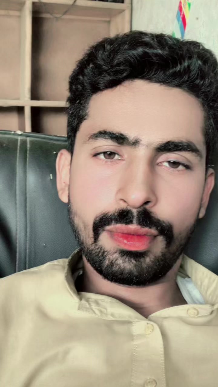 @شانی صادق آباد الَا