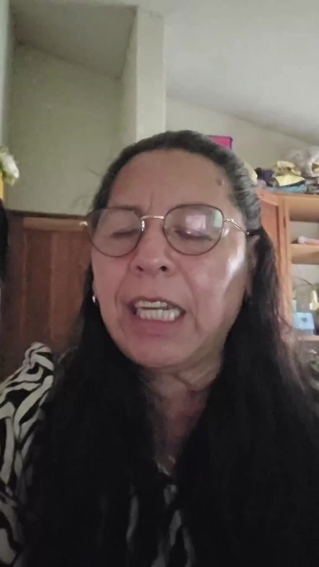 @Profeta.Amarilis