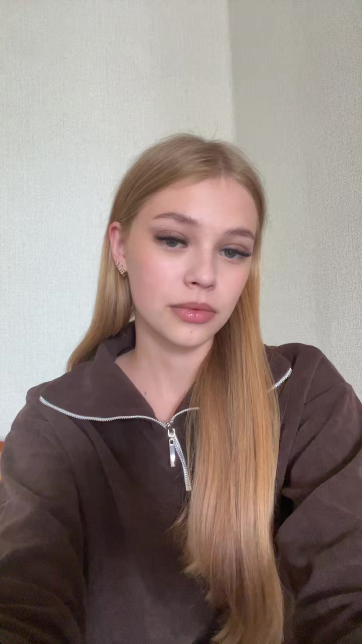 @Таня🩷