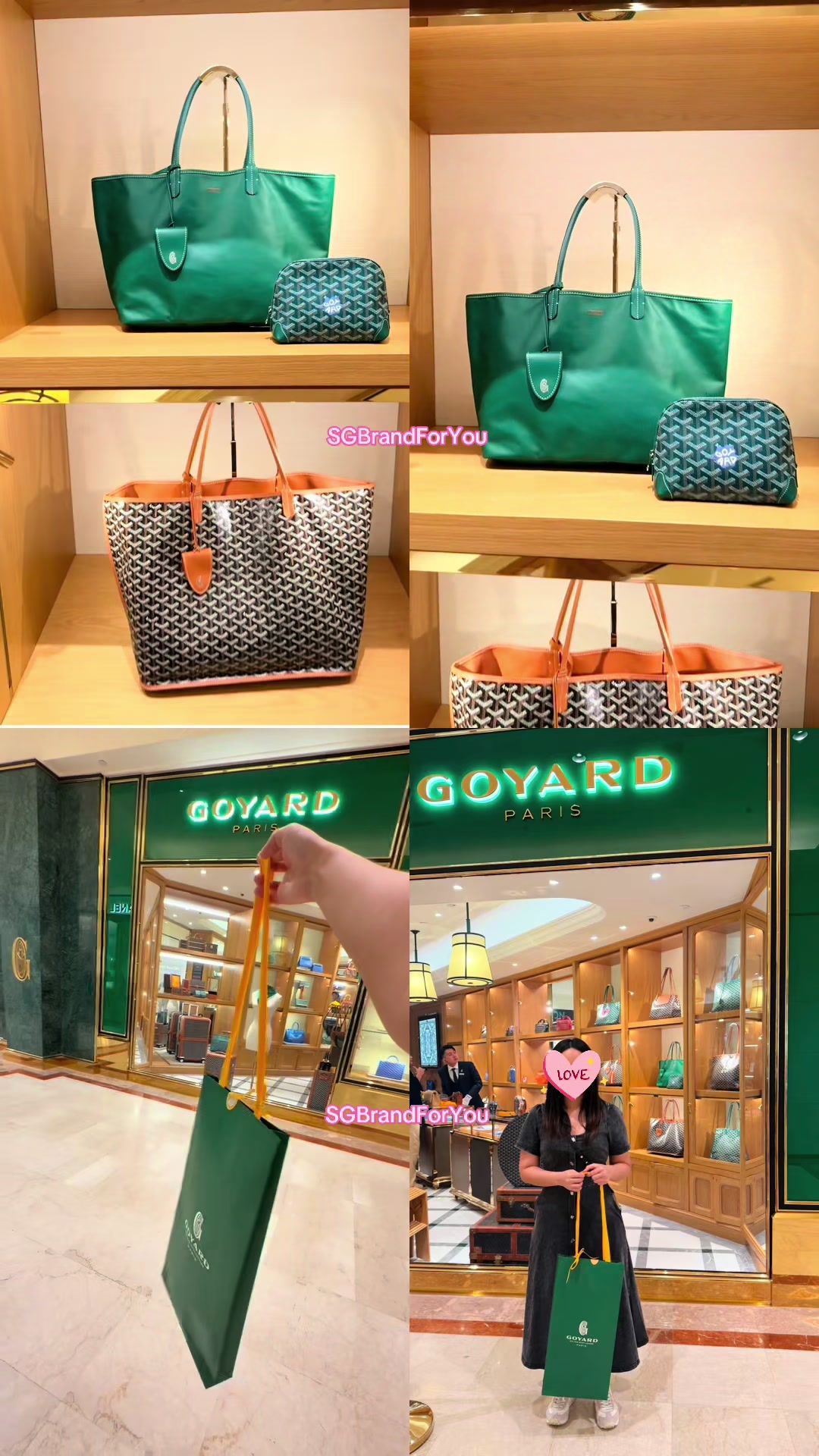 @SGBrandForYou