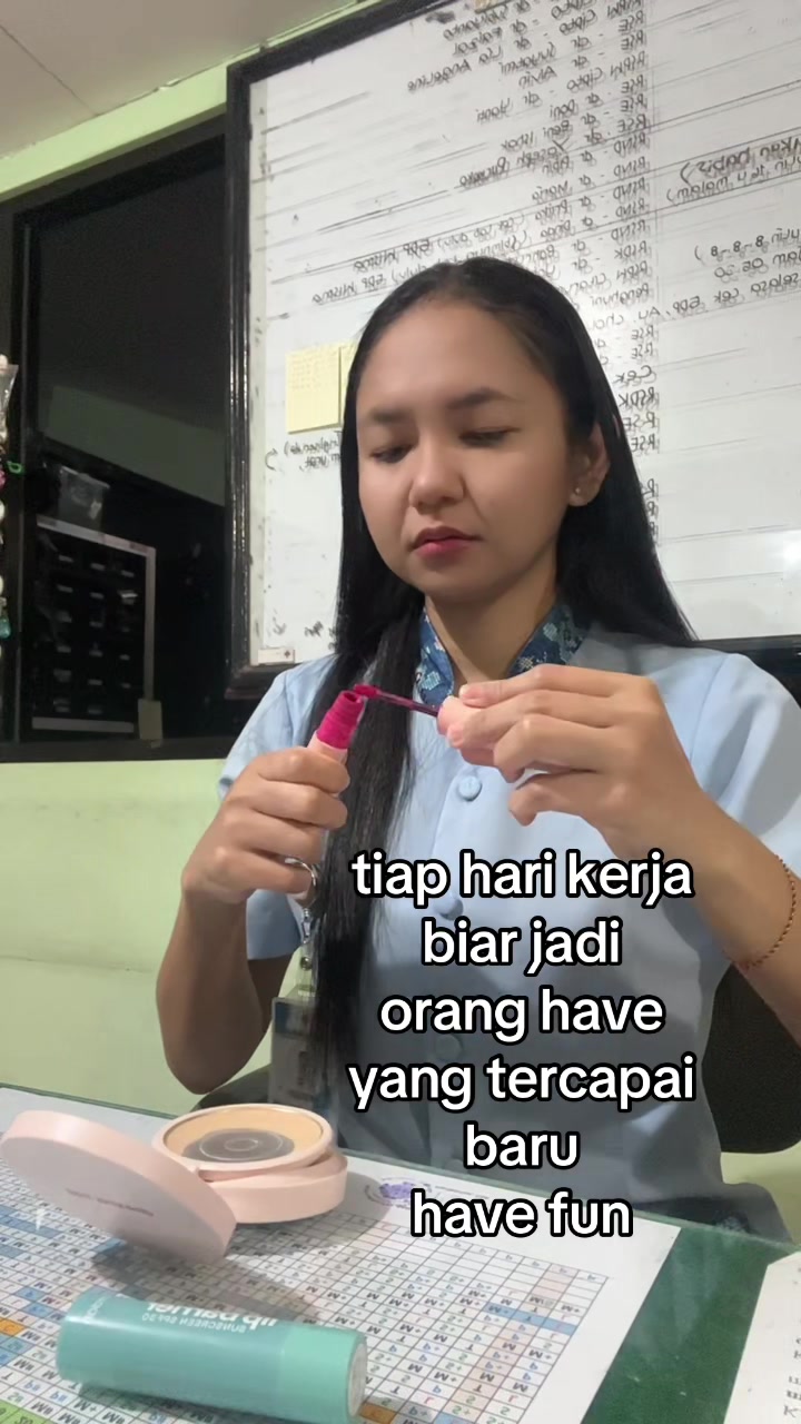@Elin Tei