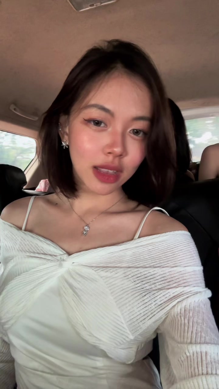 @p