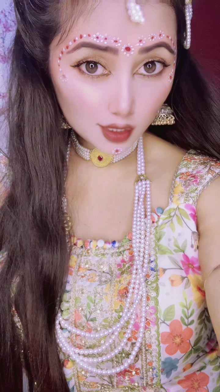 @janujenny6