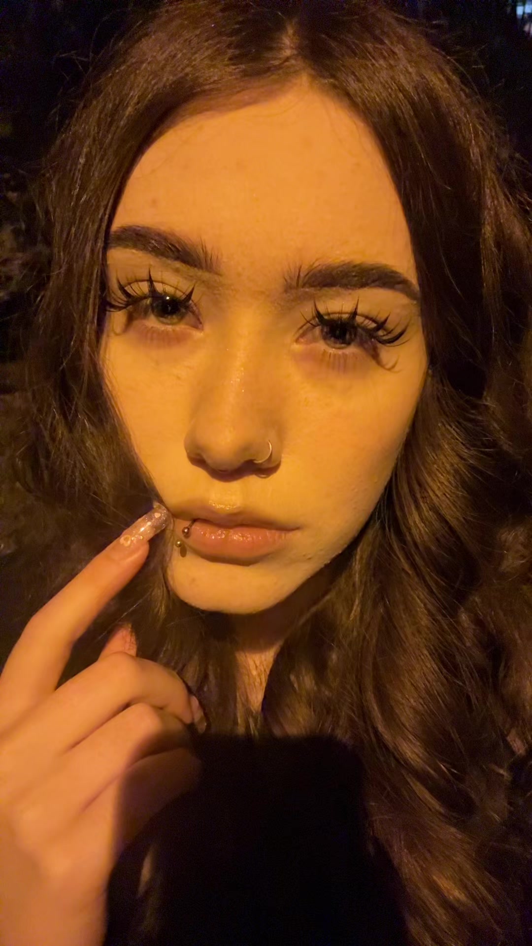 @тгк: дарюша