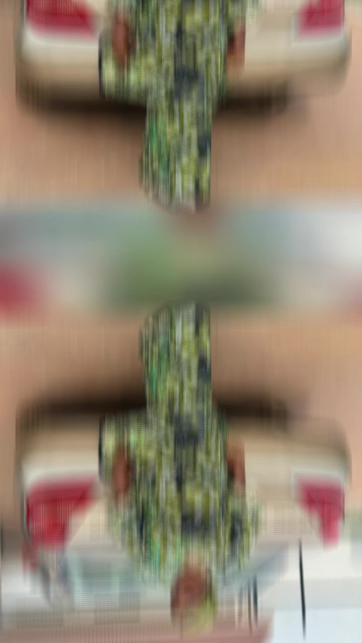 @xtee