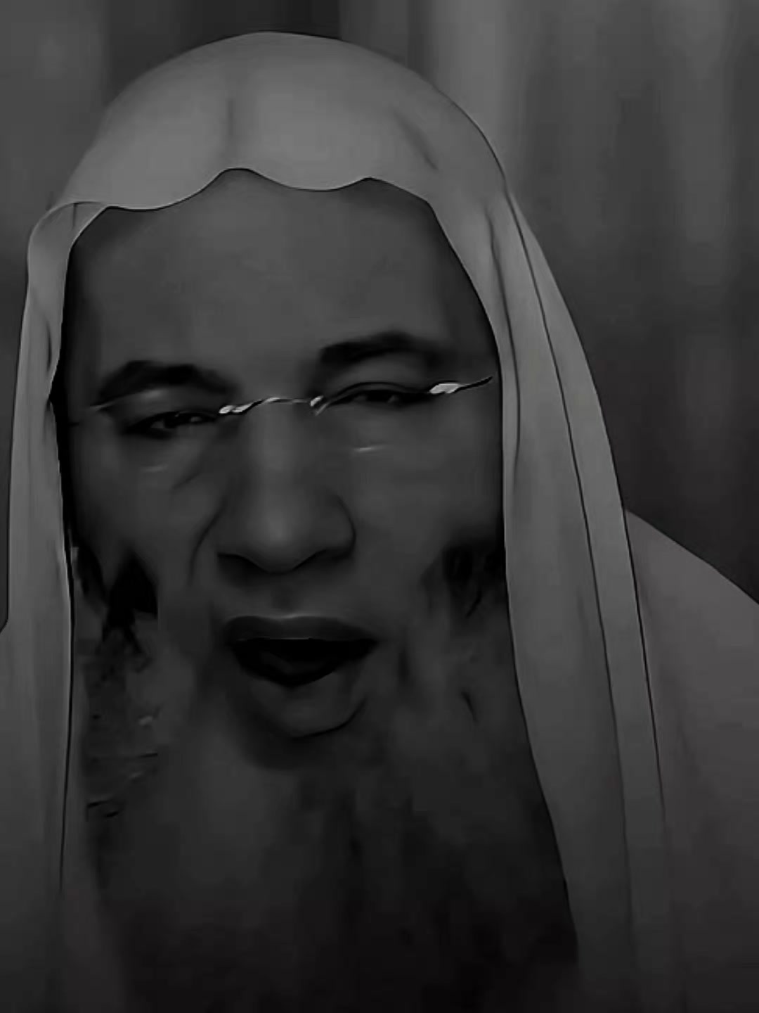 @بـيار خـيرالله ✪