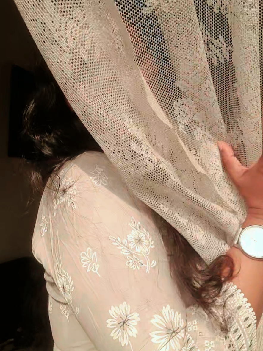 @sreelakshmi