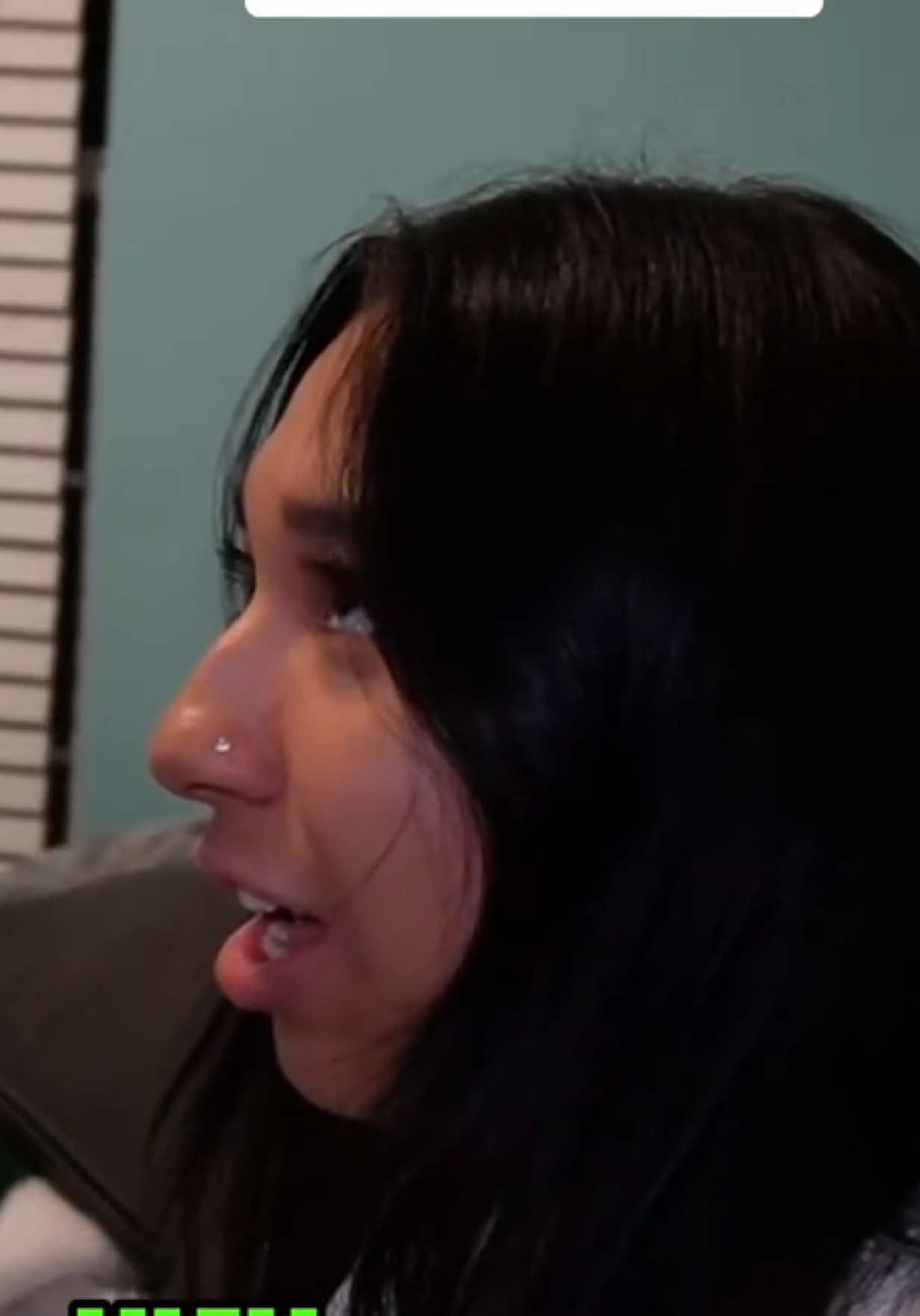 @0FRE3