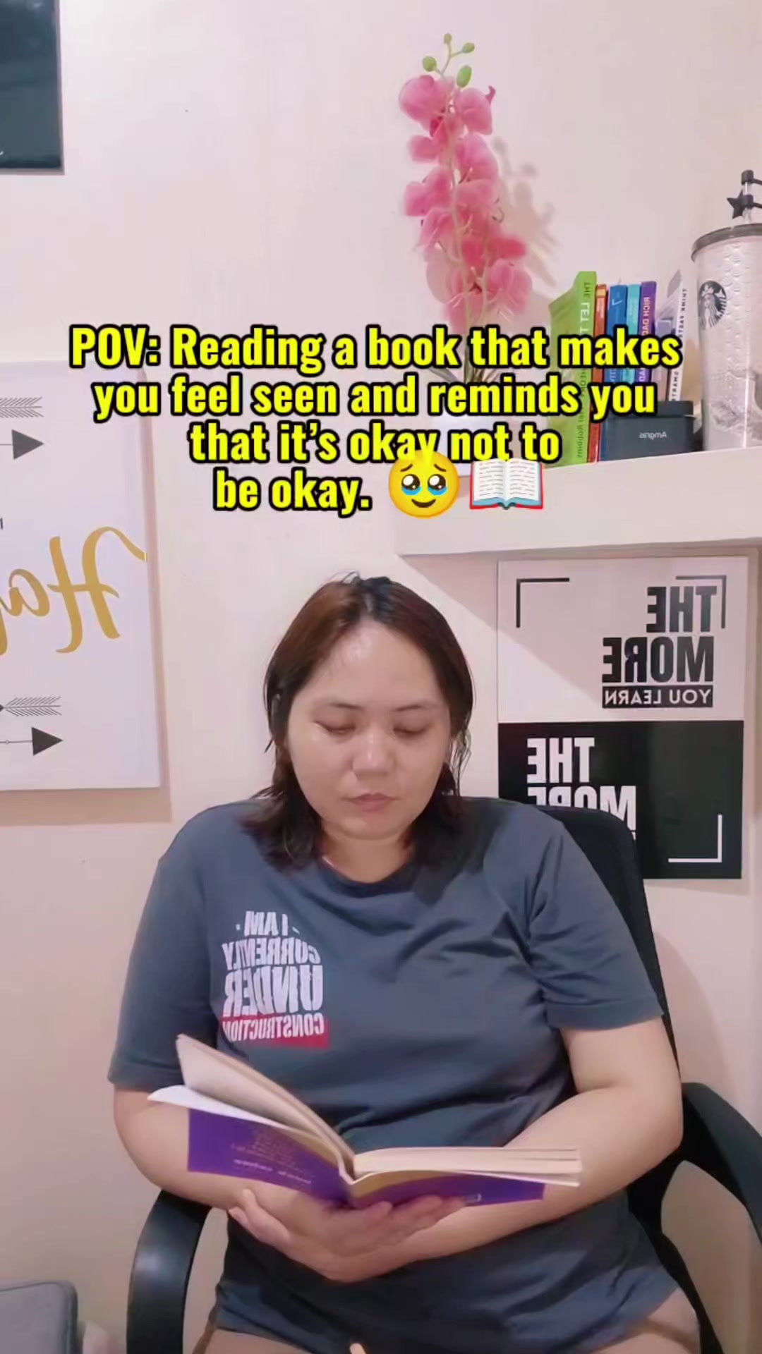 @Truth Martin📚💪🙏