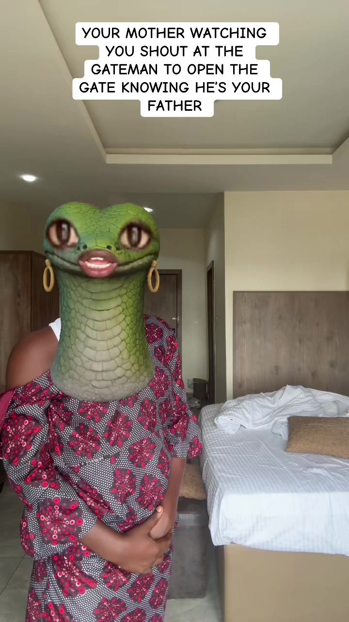 @🥒G~O~D~S~P~O~W~E~R👶