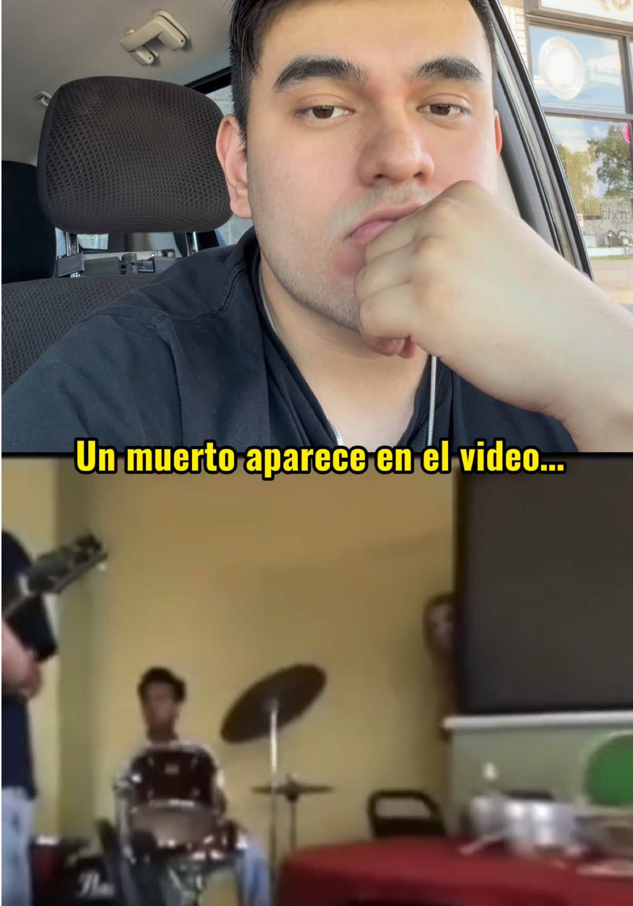 @Kdark