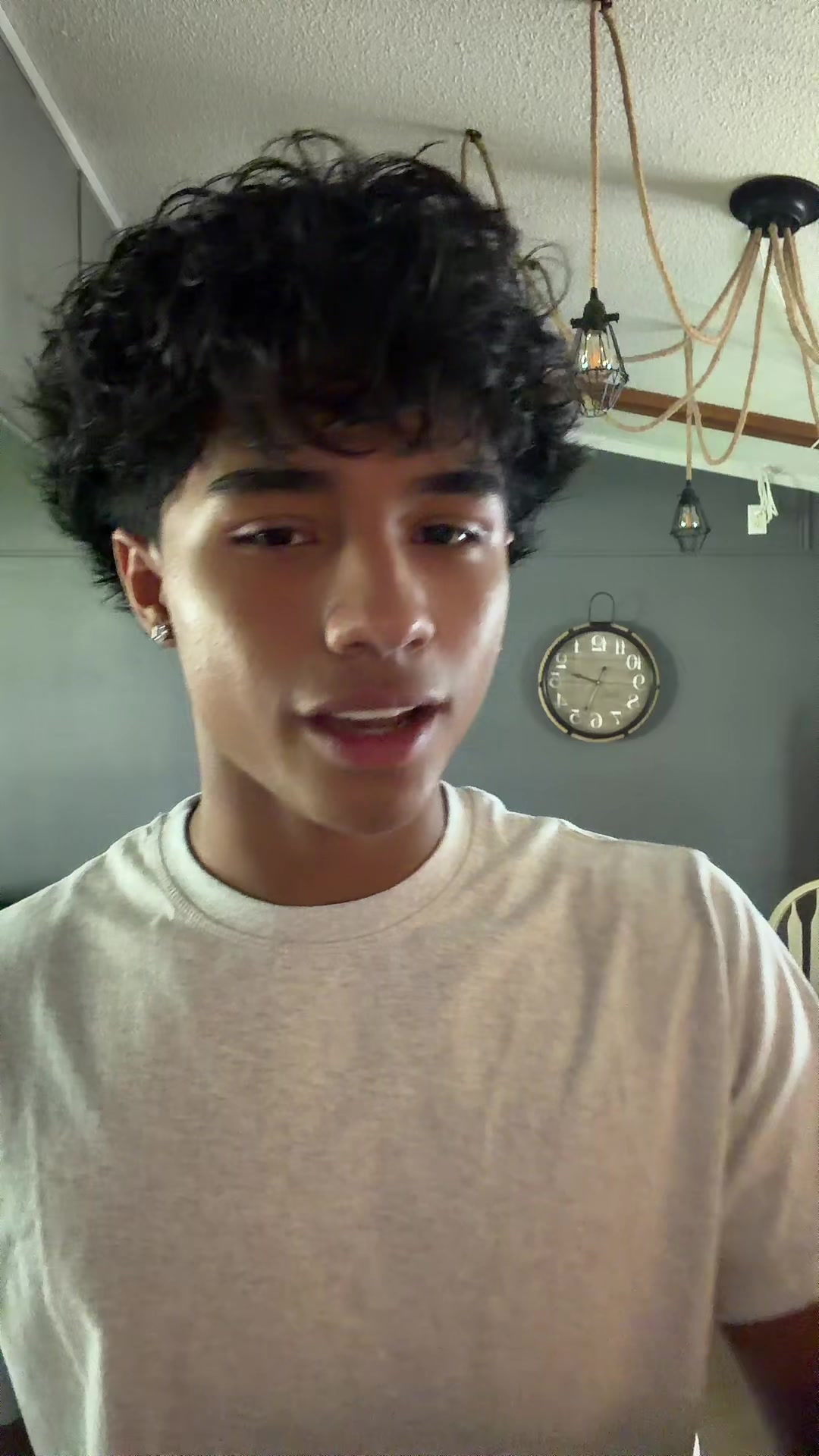 @lowkeyjdan