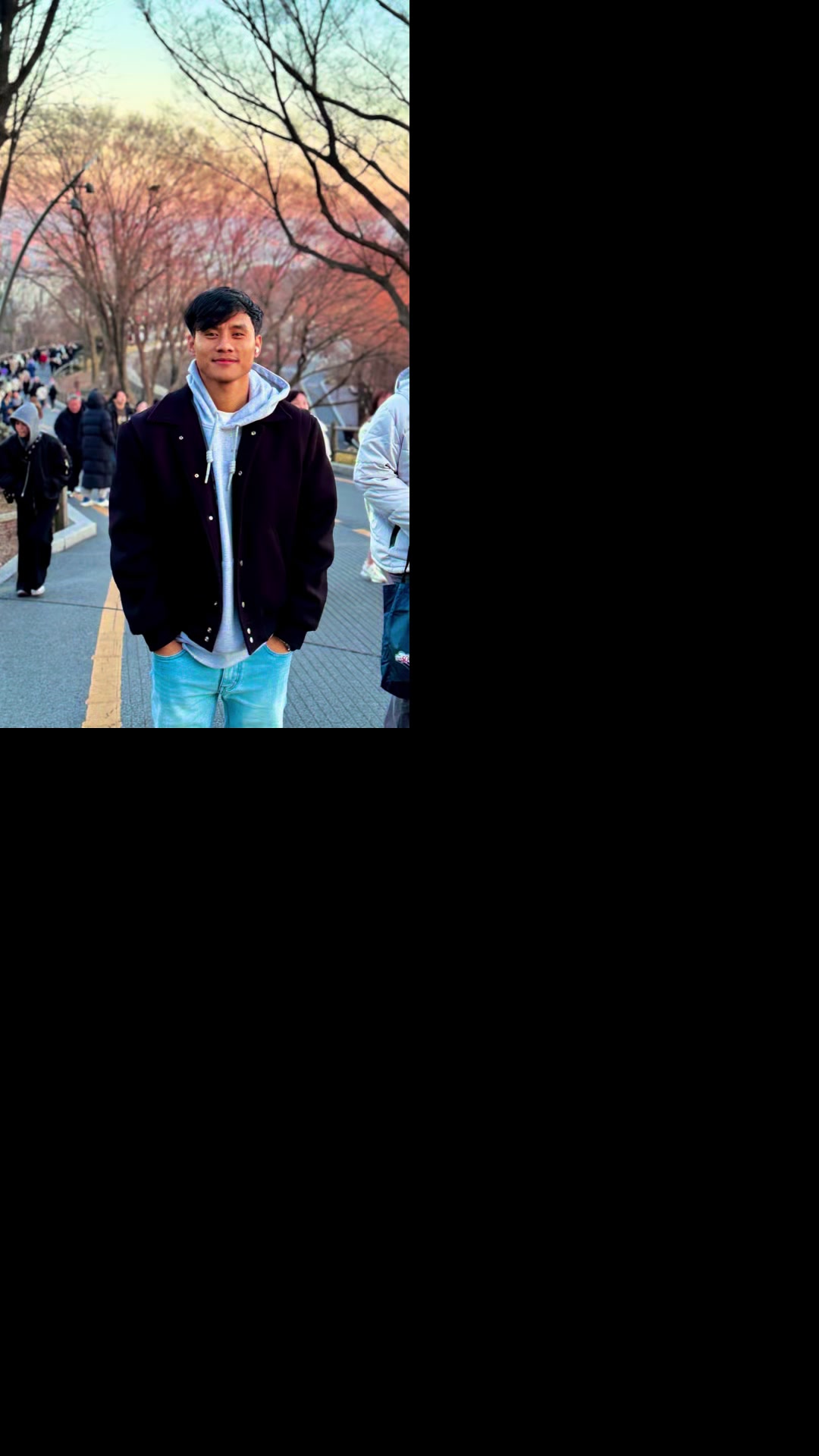 @Roshan gurung