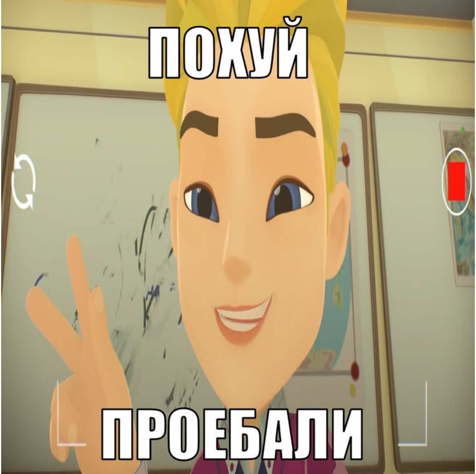 @Cuttlefish.&deg;&bull; [🦑🐇]