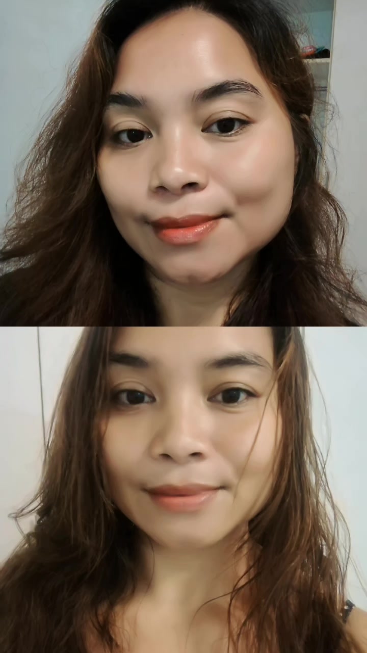 @yanyan 😘😍
