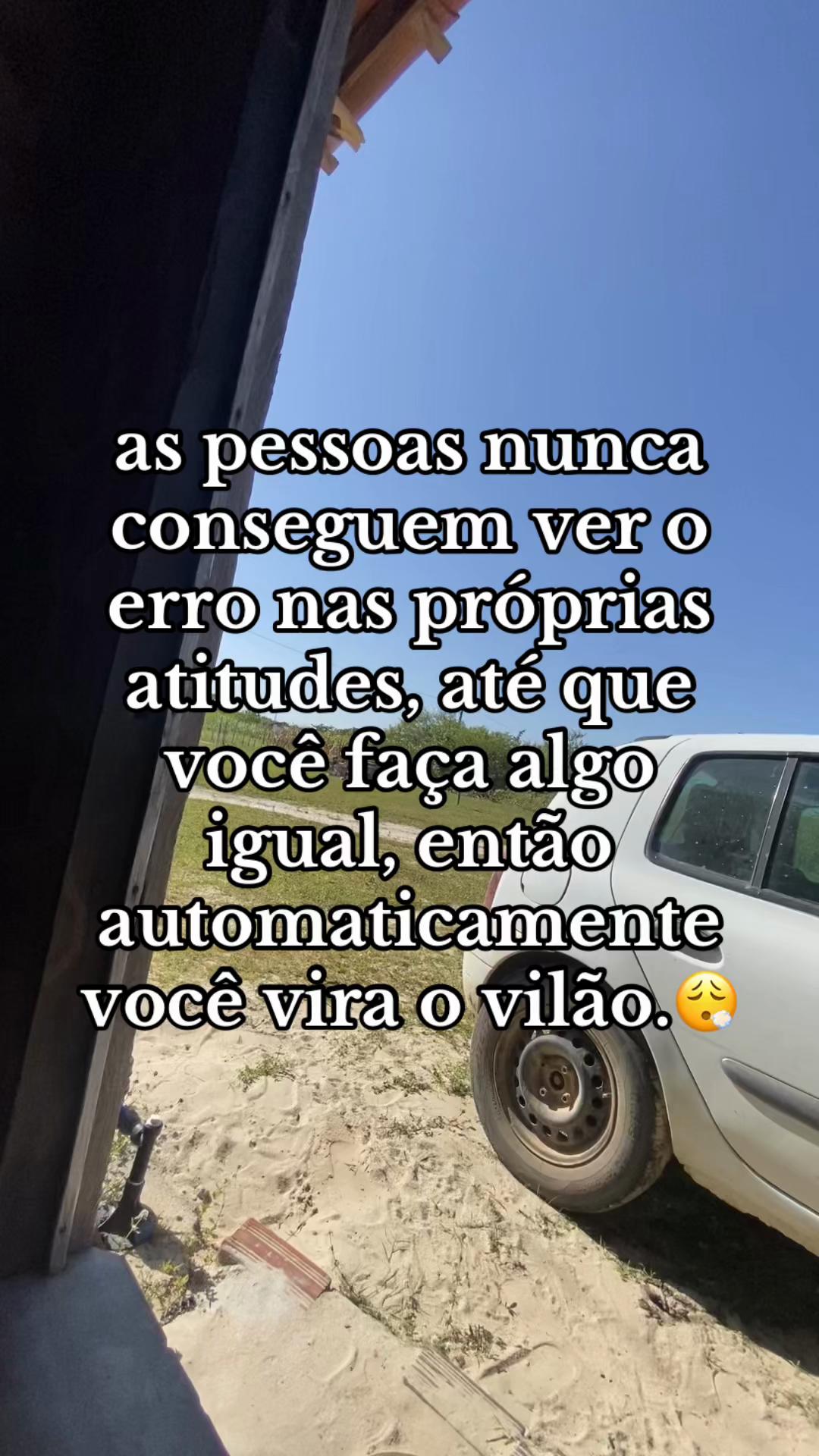 @Larissa Gomes