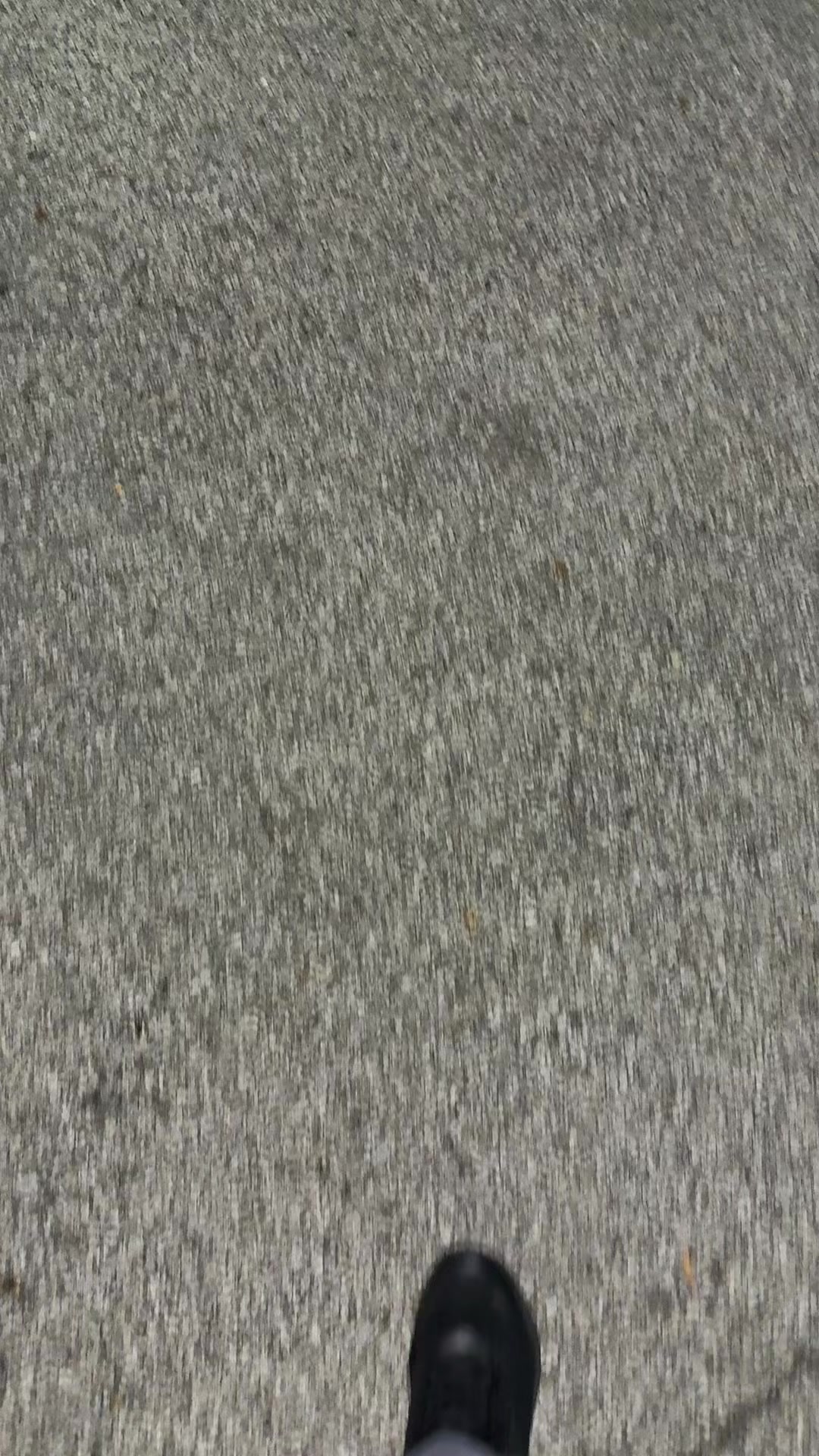 @JonnysPov