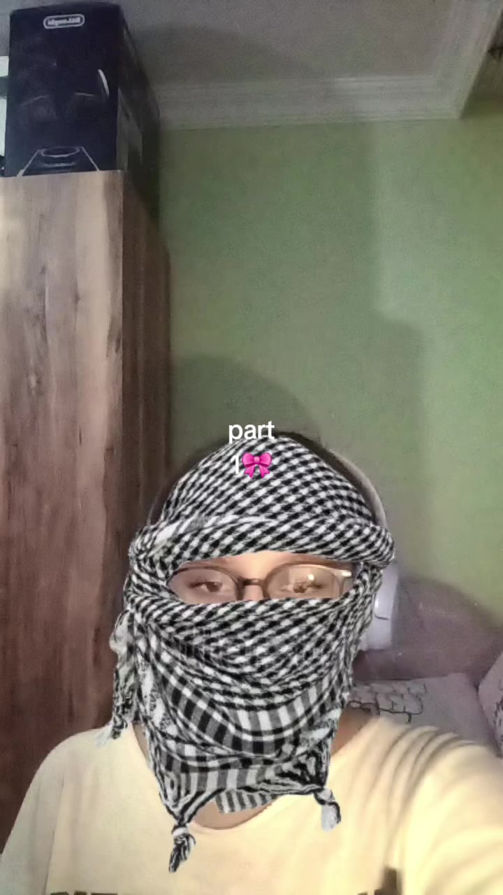 @leylosummm_123