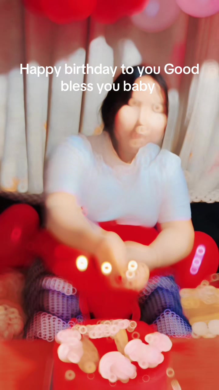 @Ama ko pyari xori❤