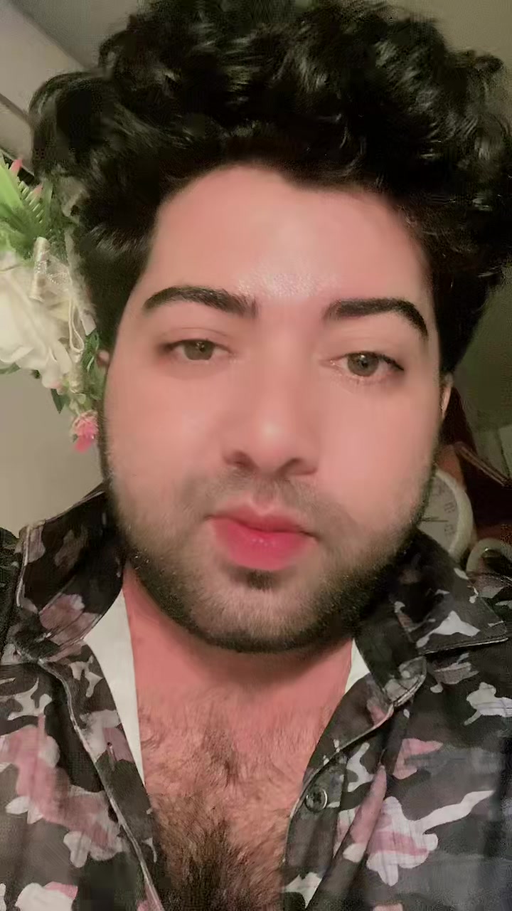 @🦋💫ⓀⓇⒾⓈⒽⓃⒶ 🇮🇳 🪐🆄 🅺🌏🦋