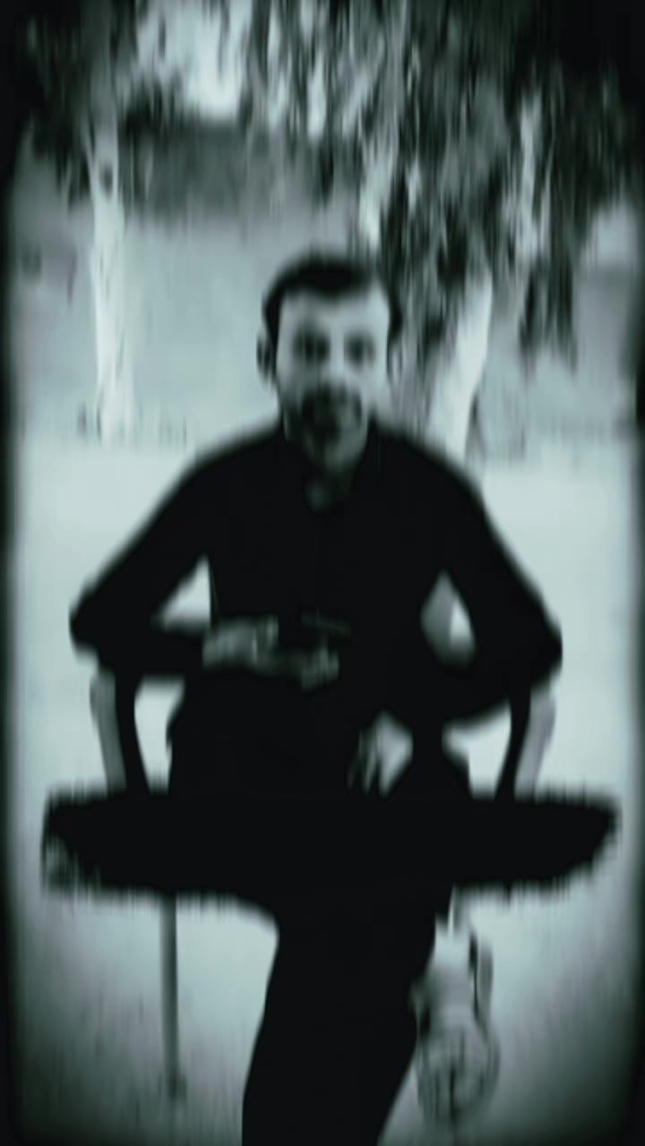 @per bux khoso