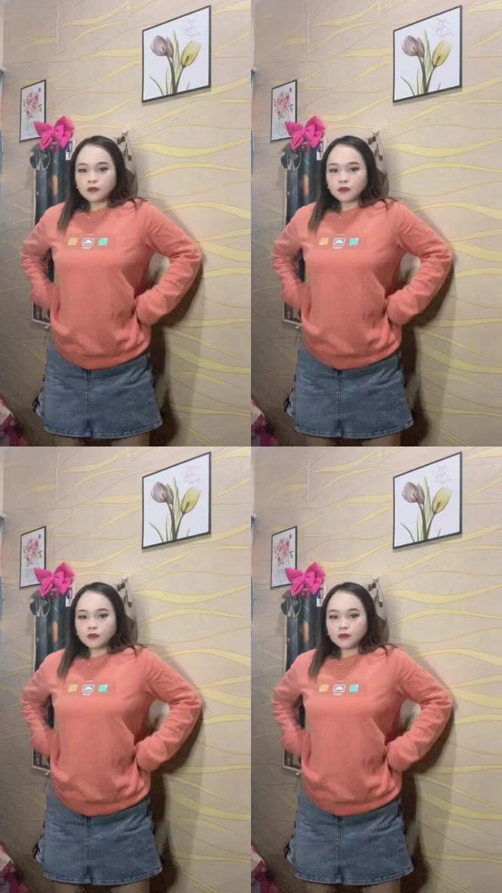 @Preciela Rodriguez