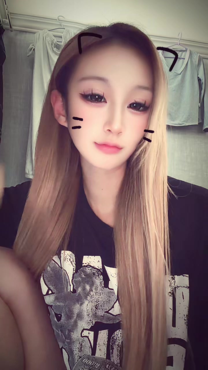 @Yυяα ♡