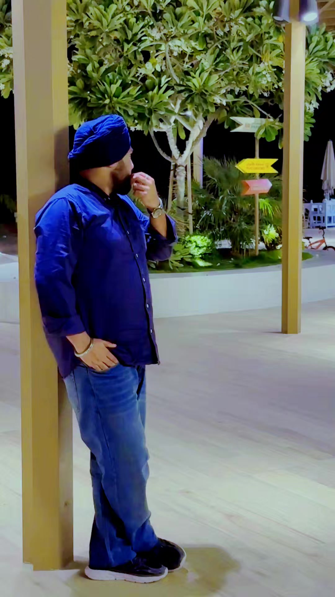 @uv sarpanch13