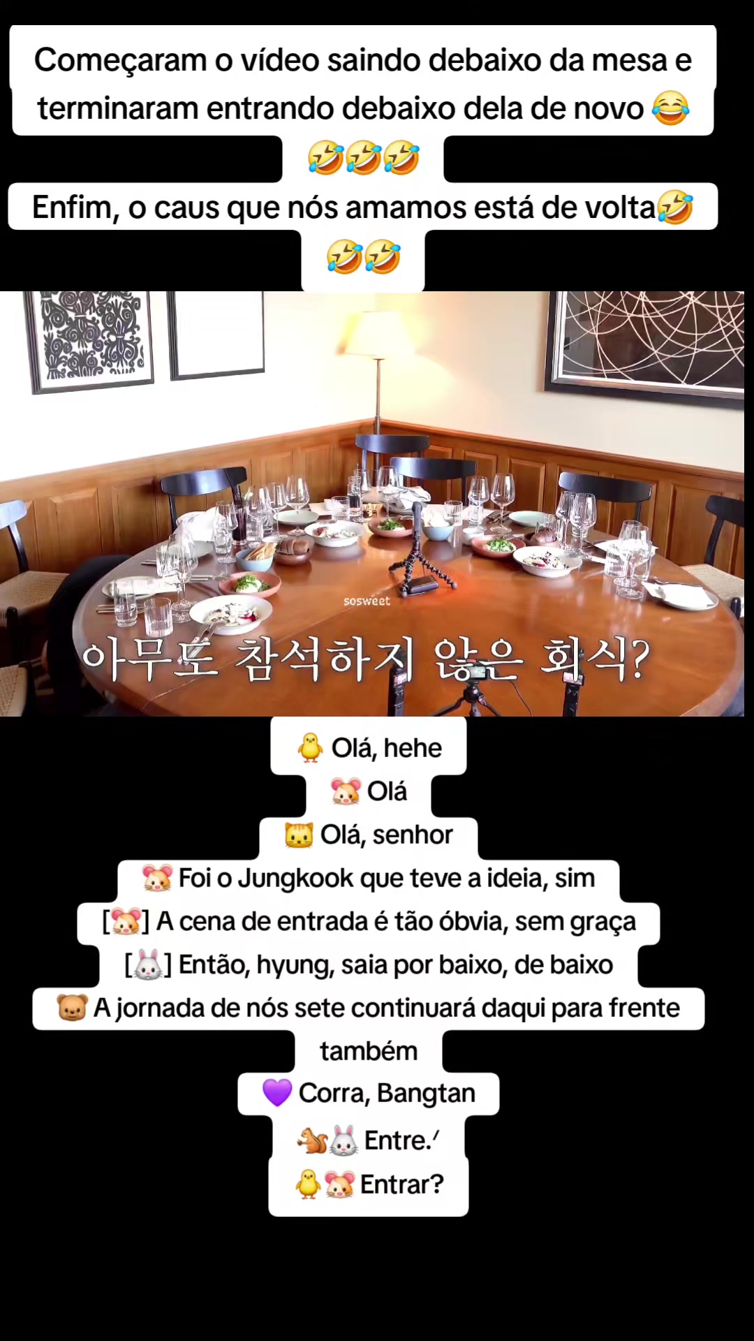 @켈리 크리스티나 💜
