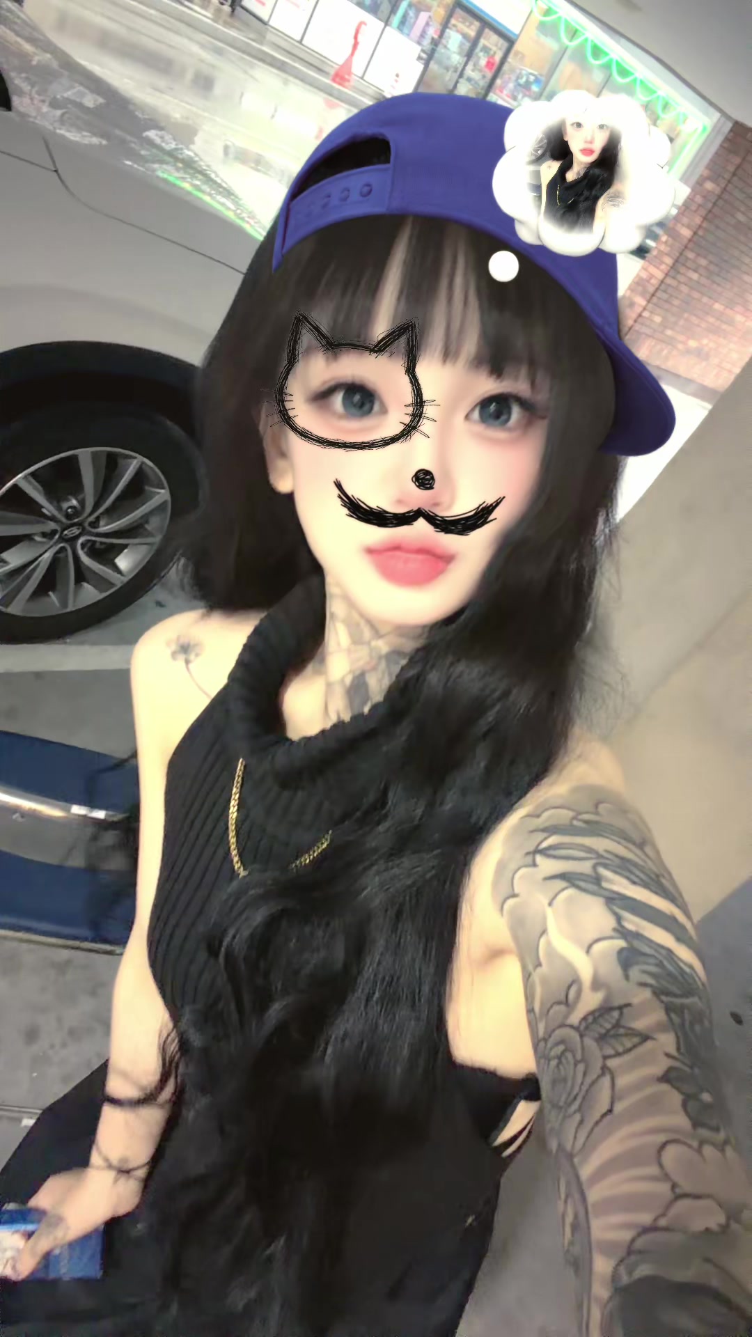 @Sori_official