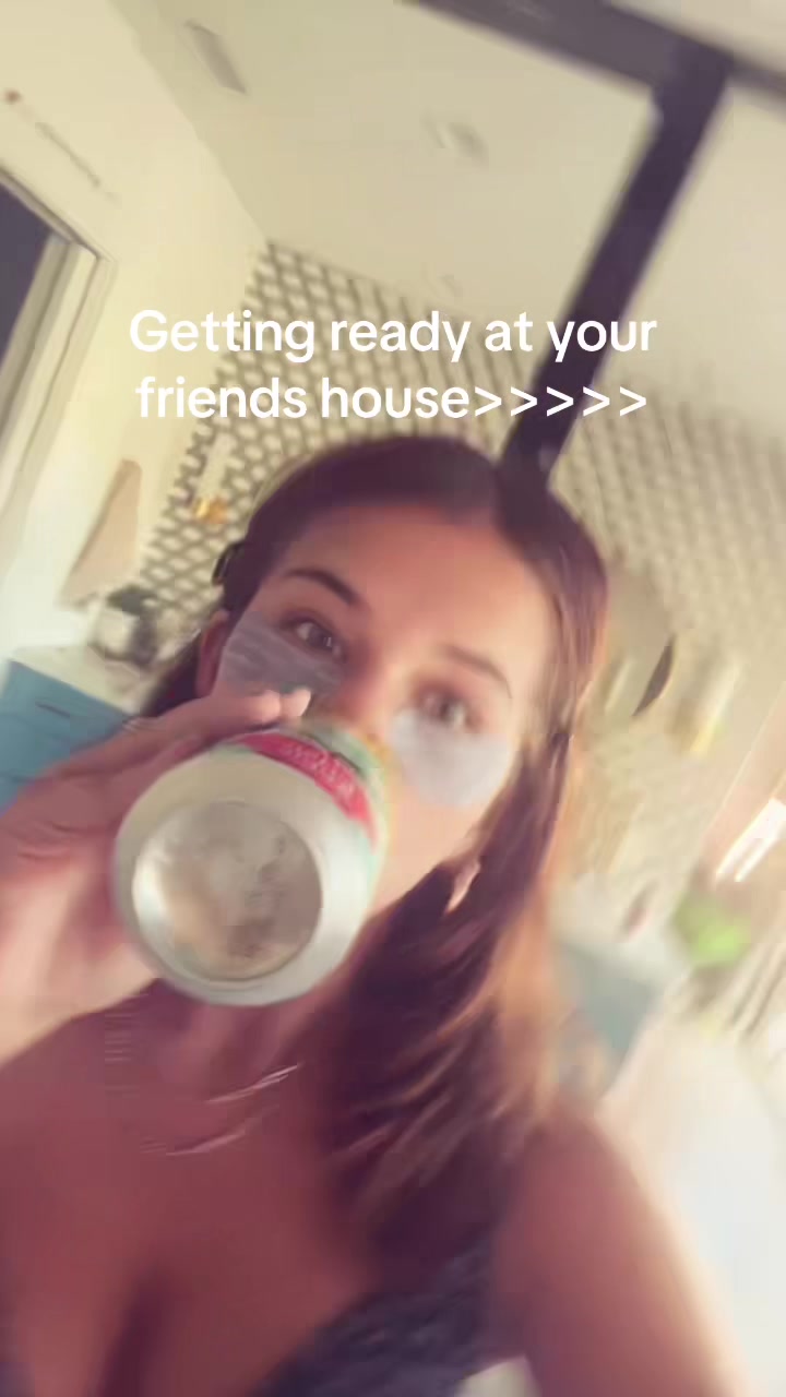 @SamMae