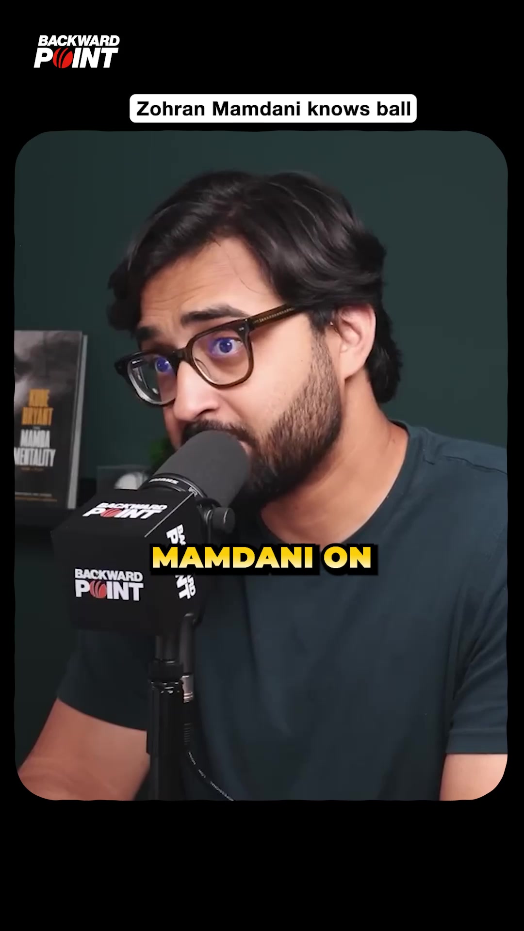 @backwardpointpod